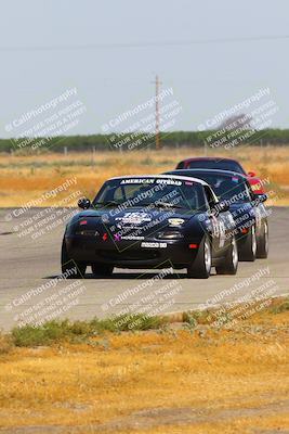 media/Apr-30-2023-CalClub SCCA (Sun) [[28405fd247]]/Group 5/Star Mazda Exit/